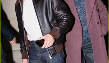 connor storrie francois arnaud spotted in paris 015271239