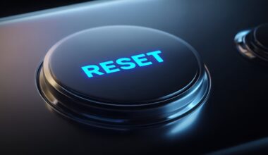 consumer-credit-economy-inflation