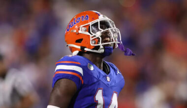 Kentucky-transfer-QB-Cutter-Boley-commits-to-Arizona-State