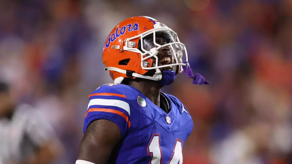 Kentucky-transfer-QB-Cutter-Boley-commits-to-Arizona-State