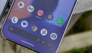 Massive data breach exposes 149 million accounts across Facebook, Gmail, and others