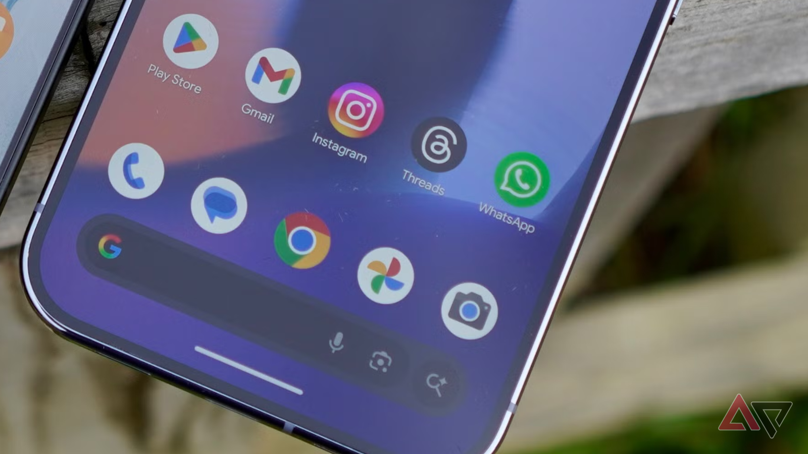 Massive data breach exposes 149 million accounts across Facebook, Gmail, and others