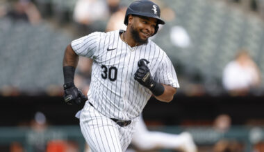 Tigers, Corey Julks Agree To Minor League Deal