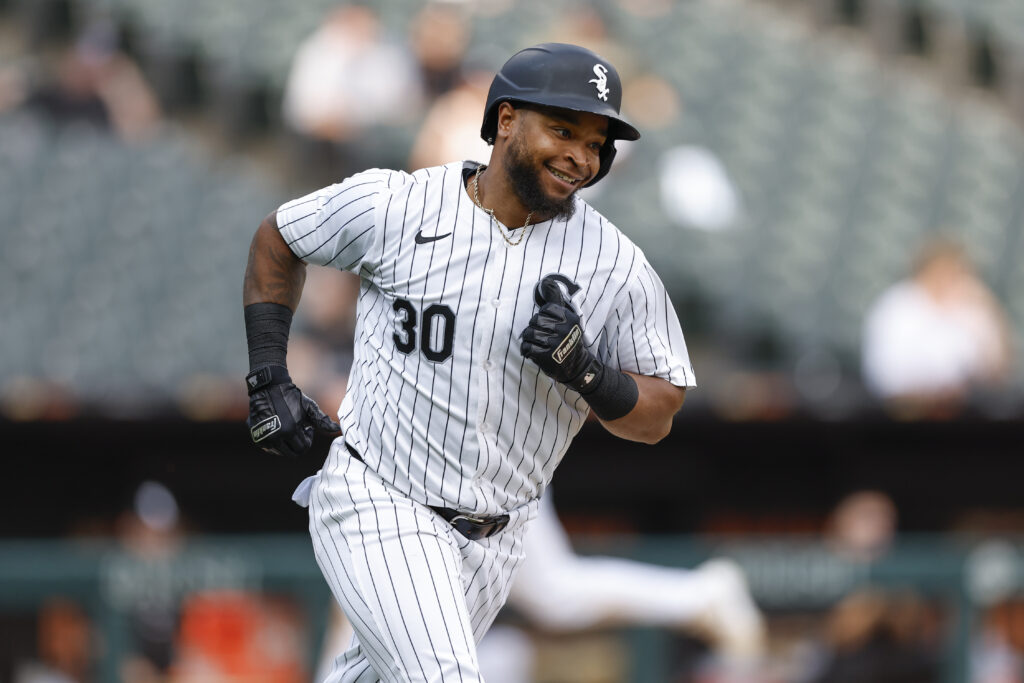 Tigers, Corey Julks Agree To Minor League Deal