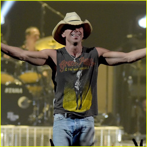 Country Music Richest Stars