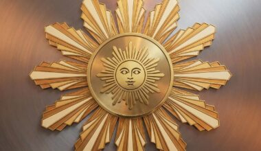 This week on "Sunday Morning" (Jan. 11)