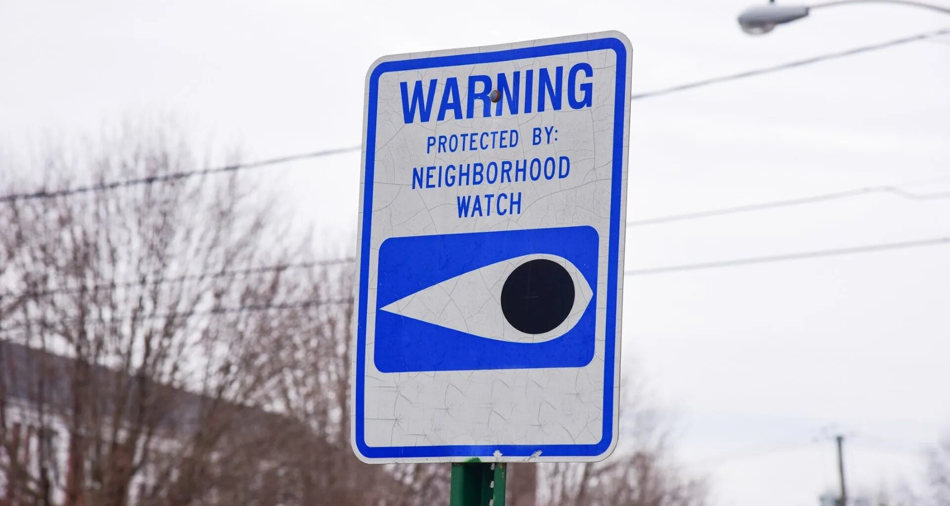 Residents in Miami Springs, Florida, were on high alert after a recent coyote sighting.