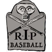 2025 In Memoriam (Part 3) – RIP Baseball
