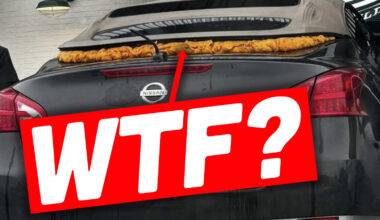 Crosscabsprayfoam Top