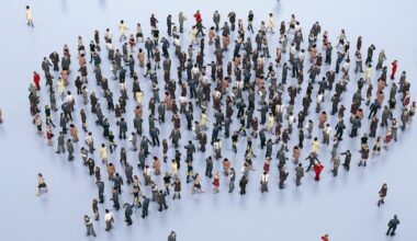 Here's how People Stayed Healthy While Exposed to the Flu