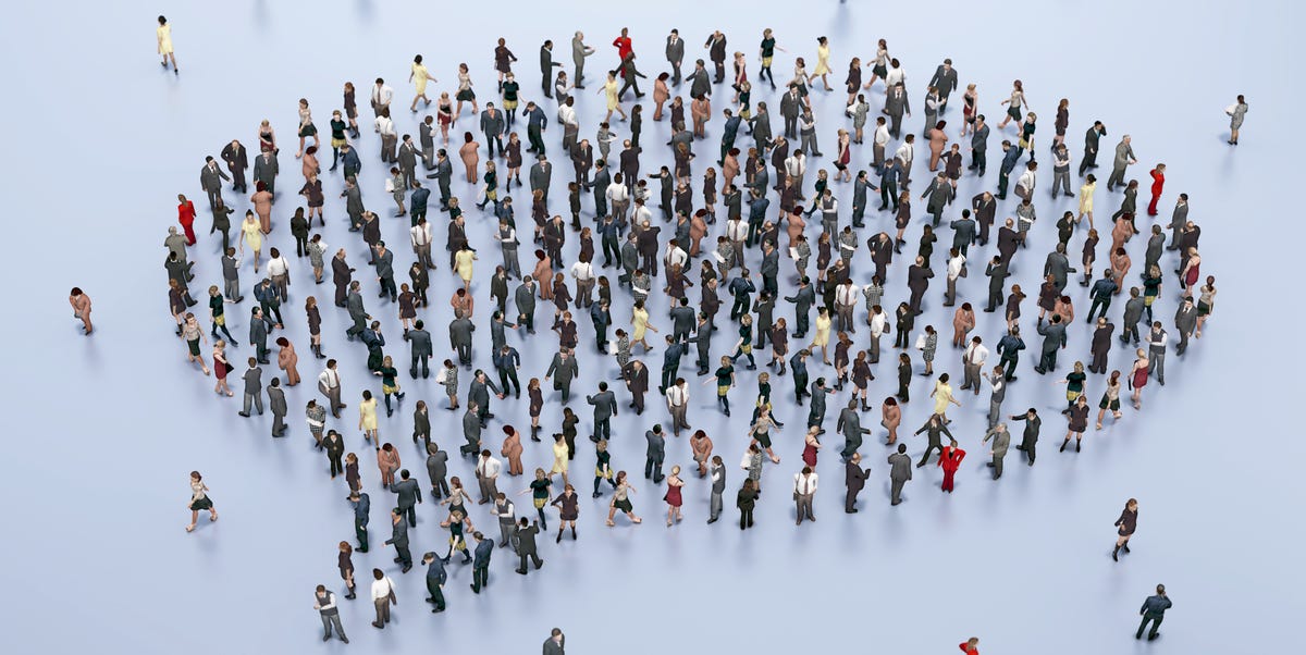 Here's how People Stayed Healthy While Exposed to the Flu