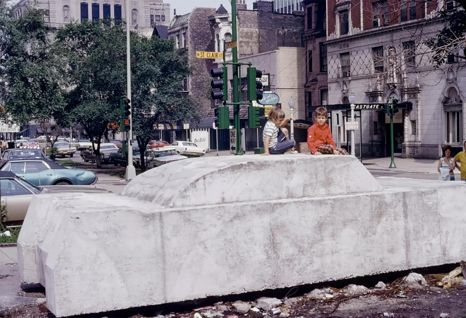 Cs Concretetraffic Kids