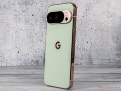 The latest Pixel 10 (Pro) update causes various issues (Image source: Notebookcheck)