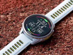 Garmin has brought numerous features to the Forerunner 570 and Forerunner 970 with their new beta update. (Image source: Garmin)