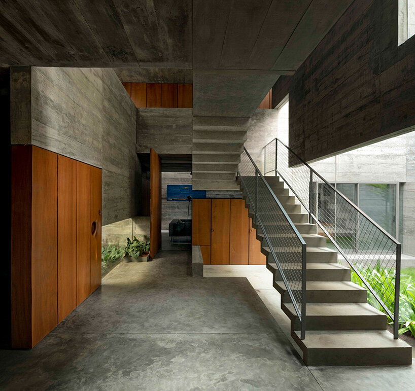 matharoo cut bend fold