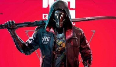 Cyberpunk 2077 VR mod creator removes works from Patreon after yet another DMCA strike