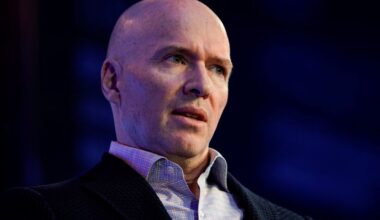 Andreessen Horowitz raises $15 billion, doubling down on AI and defense startups