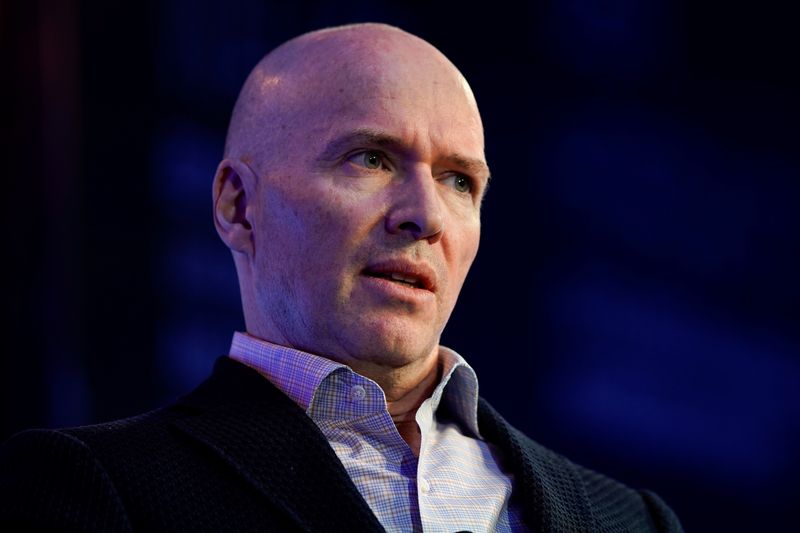 Andreessen Horowitz raises $15 billion, doubling down on AI and defense startups