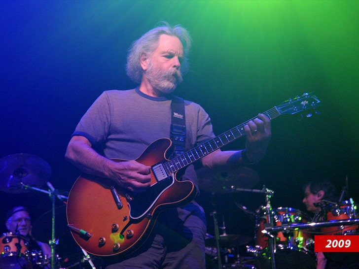 bob weir sub getty swipe 2