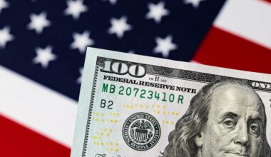 Are You Richer Than You Feel? Nearly 70% Of Millionaires Don't Consider Themselves Wealthy