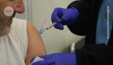 Why is flu so bad this year? Highly mutated variant offers answers