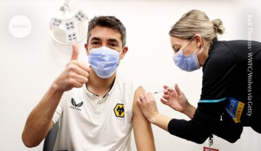 a huge study offers clues