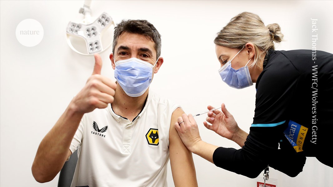 a huge study offers clues