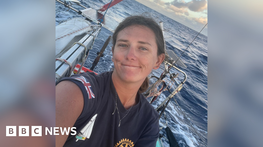 'I've done the really tricky bits