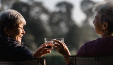 US boomers now sit on a whooping $85.4T in wealth. Why they may be leaving younger generations ‘worse off’