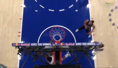 Booker scores 27, Green adds 12 in return to the Suns' lineup in a 116-110 win over 76ers