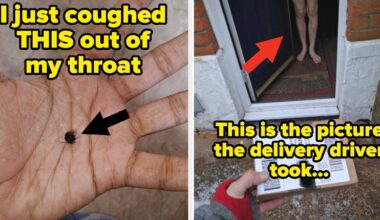 21 Poor, Poor Souls Who Are Having A Way, Way, Way, Way, Way, Way, Way, Way, Way, Way, Way Worse Beginning To 2026 Than You