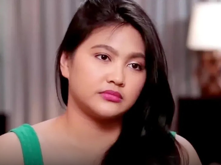 Leida Margaretha main tlc youtube