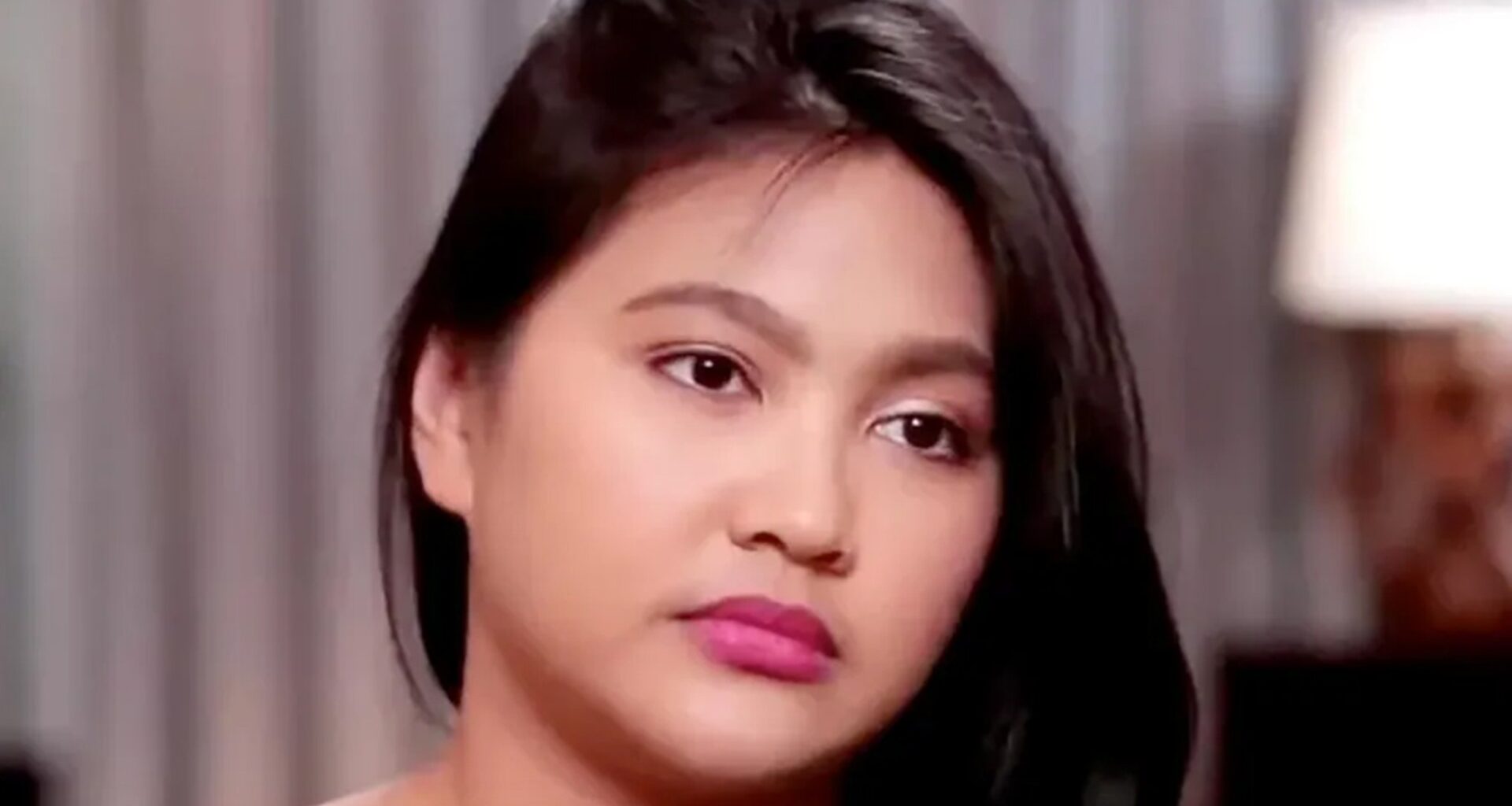 '90 Day Fiancé' Star Leida Margaretha Charged with 24 Felonies in Wisconsin