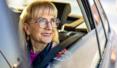 Yahoo lifestyle home