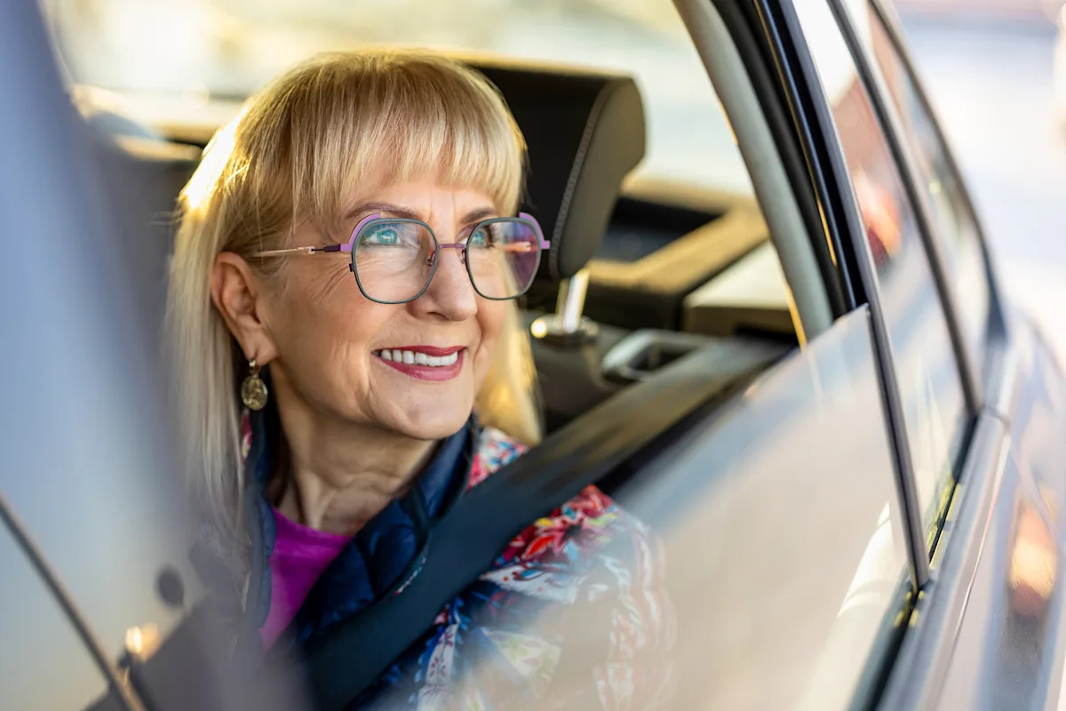 Yahoo lifestyle home