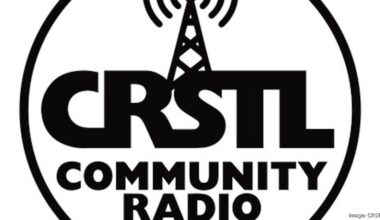 Former KDHX volunteers launch Community Radio St. Louis as internet station with FM plans
