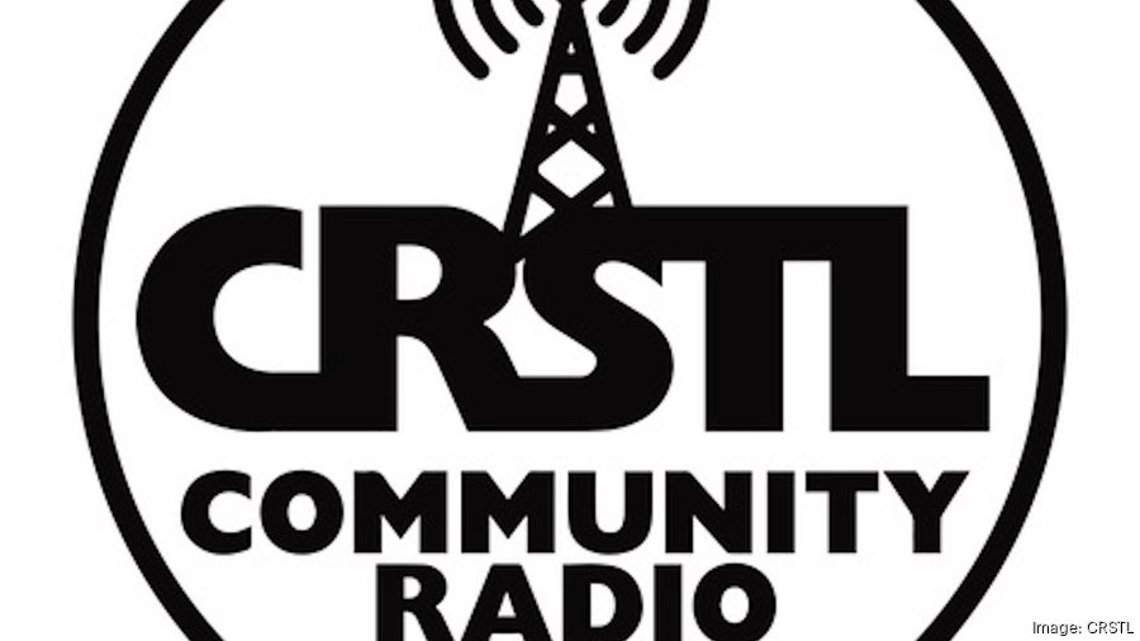 Former KDHX volunteers launch Community Radio St. Louis as internet station with FM plans