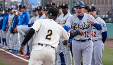 Download app from appStore