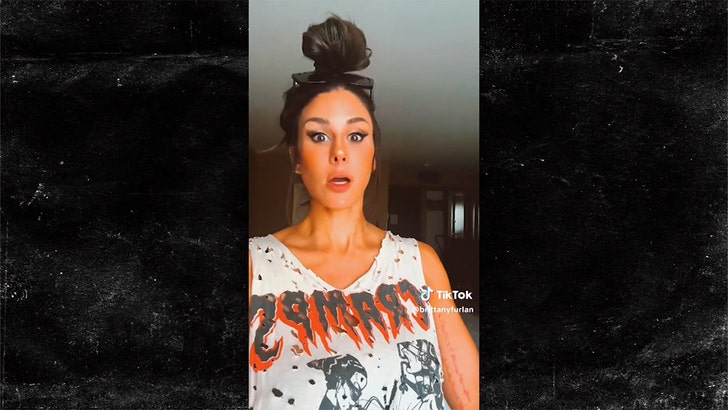 brittany-furlan-kal-05-18-2025