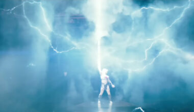 Yahoo entertainment home