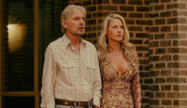 Yahoo entertainment home