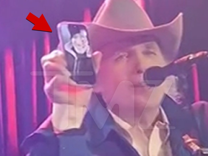 billy-bob-thornton-2-01-29-2026