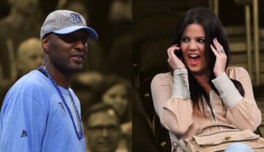 Yahoo entertainment home