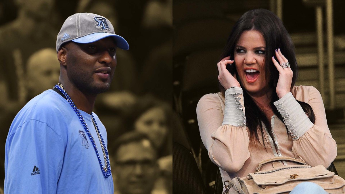 Yahoo entertainment home