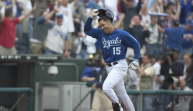 Download app from appStore