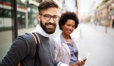 Younger Americans can use ‘2 key levers’ to boost retirement, while older adults have only 1 chance left