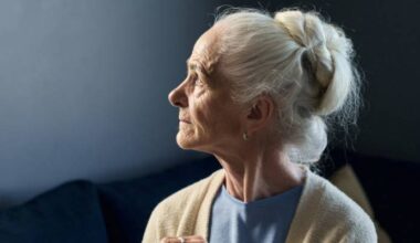 My mom is on Social Security and needs assisted living, but can’t afford any non-Medicaid options. What else can we do?