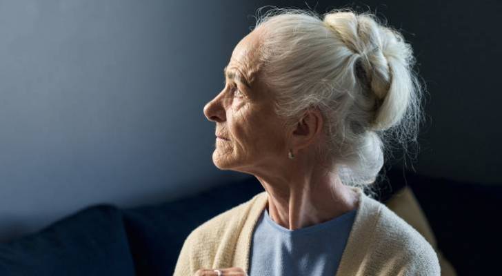 My mom is on Social Security and needs assisted living, but can’t afford any non-Medicaid options. What else can we do?