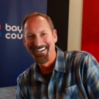 Danny Miller Bay Country 94.5 KBAY San Jose