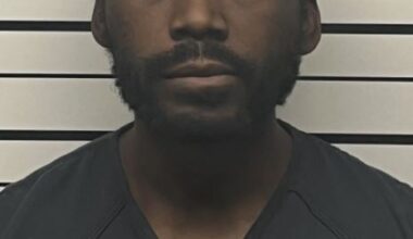 Bond Denied for Clay Co. murder suspect facing a dozen charges